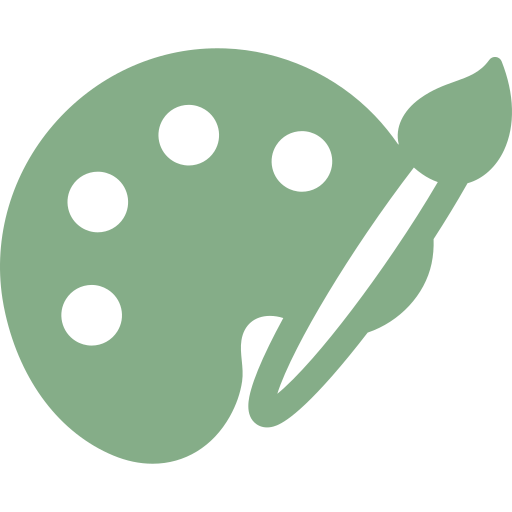 Symbol